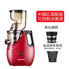 b032ffc56b139aacc1d6c7b5e24f1ce9477bb62b6b5665d939d376c36e00.jpg