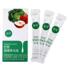 팜틱