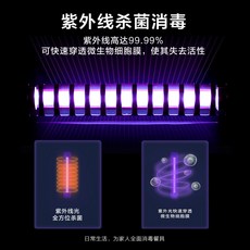 소형 6인용 8인용 식기세척기 수저통 솨이클 전자동 가정용 탁상형 설치 면제 미니 자외선, 01 국방색