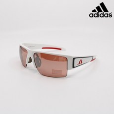 아디다스선글라스줄