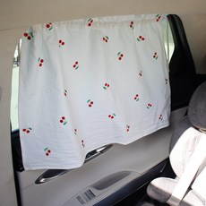 제인그래비티카시트햇빛