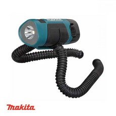 마끼다 충전 후레쉬 베어툴 ML101 10.8V 작업등, 단일상품