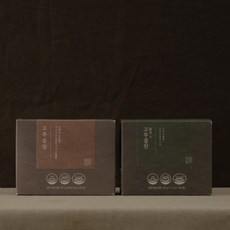 고투피트니스