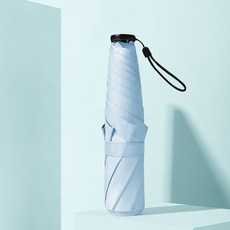 경량양산