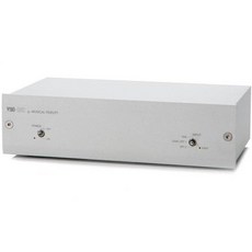 Musical Fidelity 뮤지컬 피델리티 V90DAC D/A 컨버터 - 뮤지컬피델리티v90dac