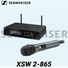 극작에서공연까지