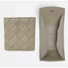 보테가동전지갑