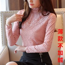407f9d2125eb4bb0c310902c9f4847f08099bea9ba4d306710b421af3ede.jpg