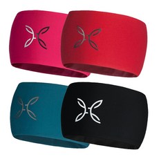 몬세라트투어