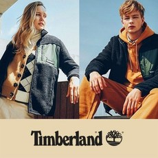 90f6784ce7d3a9c6edde49f459dba0764ab1604c4568e556e0b3834272f1.jpg