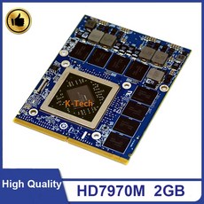 32d0e0da321489077864d071050e13bbea3e2f911ea5b8bcc6ebd16b4d34.png