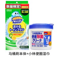 99a8aa573c78c3346fb06da648a7165b38b96fa623b1cafbe4f99734fa04.jpg