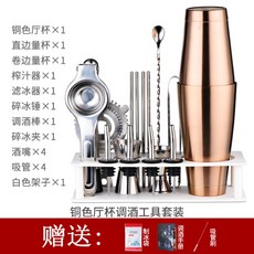 a6f4d3d19358d8d3456e3bdba178d0efc70e4eba0761780e4358b5575766.jpg