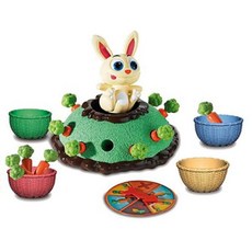 고려베이비당근뽑기