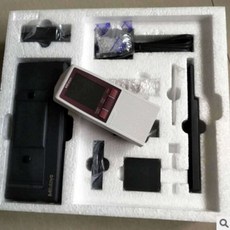 조도측정기sj210