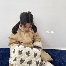 abd921c69de0fa7c9f4dcd5b084d06e068e9172135b211104fd0f279a12e.jpg