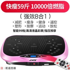 d5eea5f39ad26aa6e91647bf45a7f25dfaf49b74fbfc3e7cbfb15d753abc.jpg