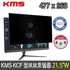 34e979853645ee0639ead510ac31d217410c143e1bef1744f0292984e4b6.jpg