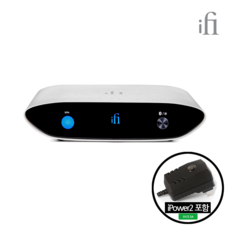 ipower