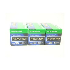 c60d42c991d672ca2679c8bcfbb21f5d2c96c4cb242922aa7f9c4fb63102.jpg
