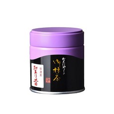 롯데제주말차라떼