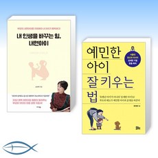 최치현