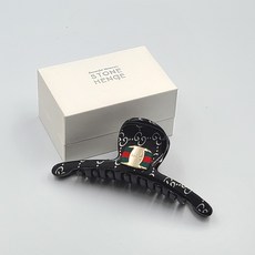 8eddd2e560507b5fe8586f05b7dc7aecadfa15a249eaa437cd26cbdf2e8e.jpg
