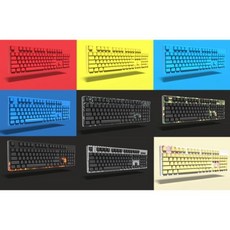 15bbf4371631667e75ceb4d067601b0858e5788a525b6038d0a488cc4544.jpg