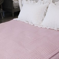 1d5bb81391365a65704499b34570707042c7c02c066daaf20d62ab2ba66a.jpg
