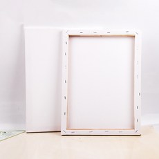 다이소캔버스 TOP01