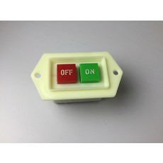 f95506b97b7061b5c225035098aab076f9108a9d5f3ea95a50b3fe5f2444.jpg