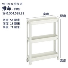 6e29e9e198cc0130aeb6946d8d3efe0cb073de86582727722092605fb086.jpg