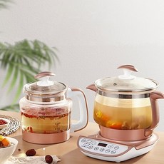 이지유해피콜