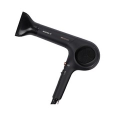 아모스마스터d3