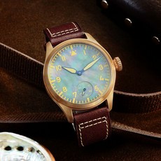 스코브안데르센