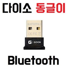 b61ebac686e8cc94b7906549b3a70296e18e7a8db99b092bd1c2a7b6f849.jpg