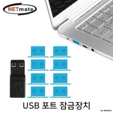 ea1ce7738b383814b1ddf8c303df3be7d47d4788accdbcf069c4546f6a11.png