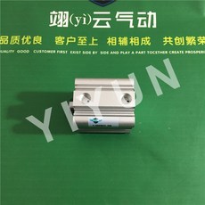 2b921c63d3c2ae3f21056618586dd40aa5f895e63daa76a3402f81433805.jpg