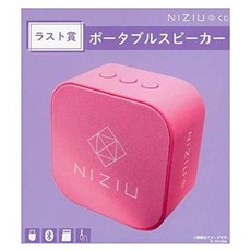 niziu