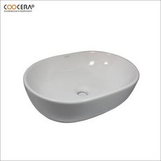 02a8507b4583b9886c0466b9378416d1fd1fc77e59d2ce6a011f09bc7983.jpg