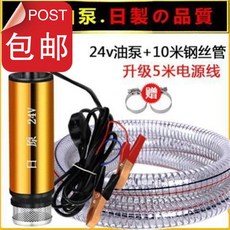 f49b43a1a2b2fd5d991f6bedfdabe9bfec387be4e693a99ea3b882e412d7.jpg