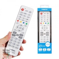 pb-9085