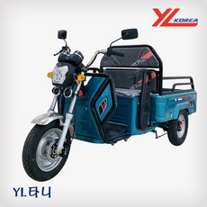c16547e705c12c2839bba93c5a077404be734d25d77cf7db039594e1a2b1.jpg