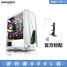 itxcase