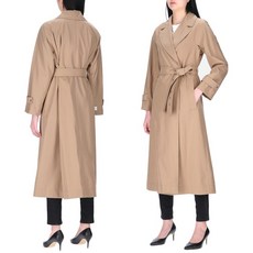 막스마라케이프