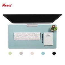 멜로디코리아dvd