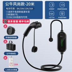 818e1f94567d9d7f2b3e924b5b66a11a295d144fbc5d6e1cf64e73e05a15.jpeg