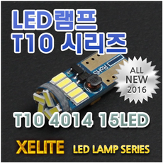 bc732770379528b950ee136abfd43d17bf04feb931f00201c6b919138c19.png