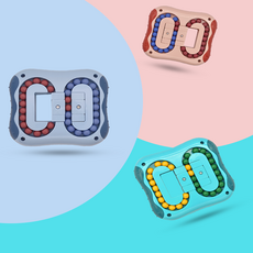 스트레스볼제작