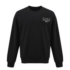 클라리스트